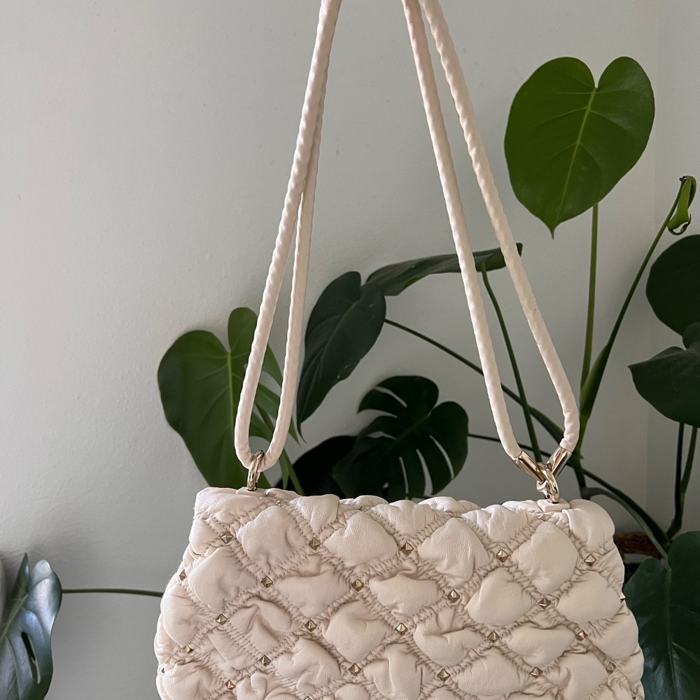 Valentino Garavani Bag - Picture 3 of 5